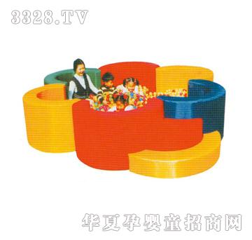 ���iZP-1265ɏ���κ������