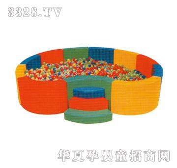 ���iZP-1263�A�����