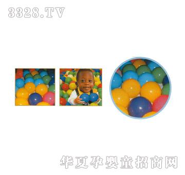 ���iZP-1261ܛ�w������