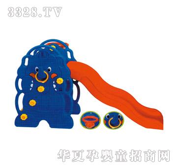 ���iZP-1254С����