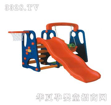 ���iZP-1249�๦�ܽM�ϻ�����ǧ