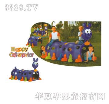 ���iZP-1246�옷�x�x