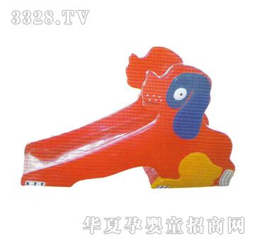 ���iZP-1241С������