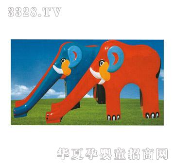 ���iZP-1238������