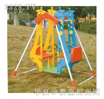 ���iZP-1237�p����ǧ