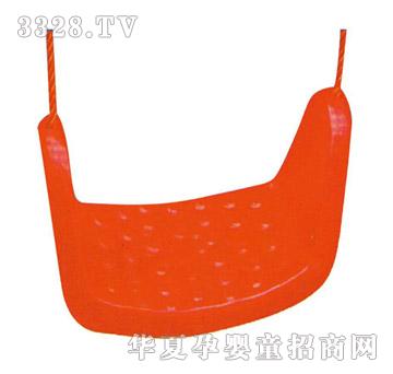 ���iZP-1232��ǧ��