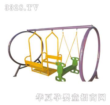 ���iZP-1230�p�A��ǧ