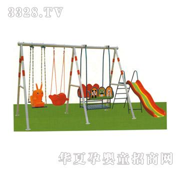 ���iZP-1228������ǧ