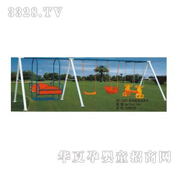 ���iZP-1227�๦�ܽM����ǧ