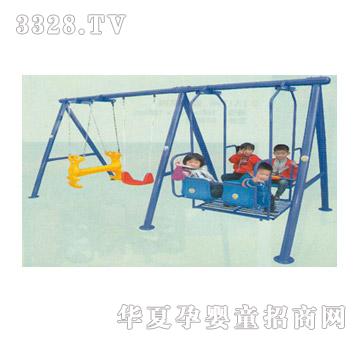 ���iZP-1226��ǧ