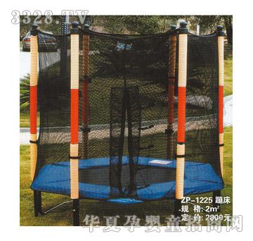 ���iZP-1225�Ĵ�