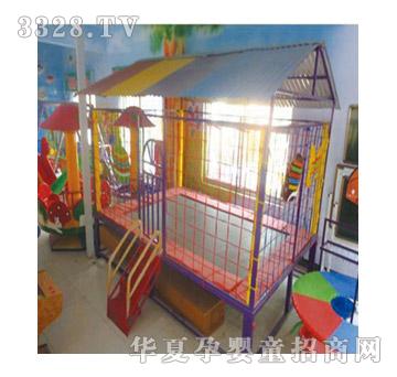 ���iZP-1222�Ĵ�