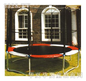 ���iZP-1221�Ĵ�