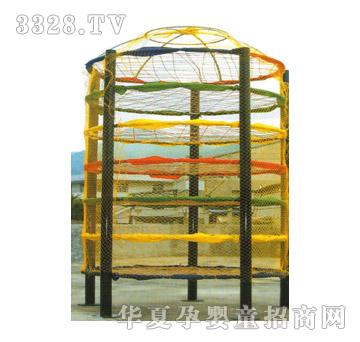 ���iZP-1220������