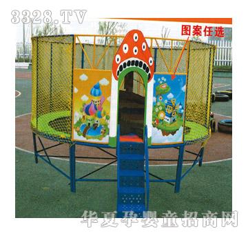 ���iZP-1219�ıĴ�