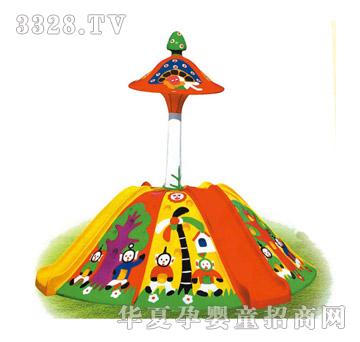 ���iZP-1217��ɽ��