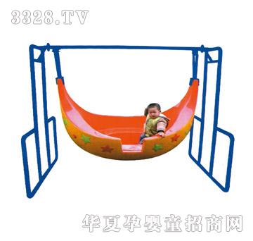 ���iZP-1213������