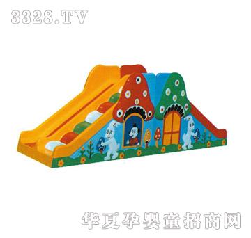 ���iZP-1212�p���p������