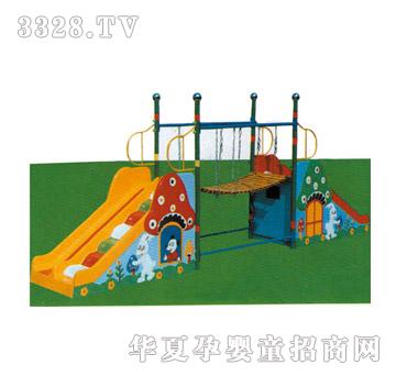 ���iZP-1212A�����F����