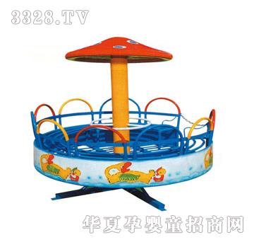 ���iZP-1211ʮ���F�D��