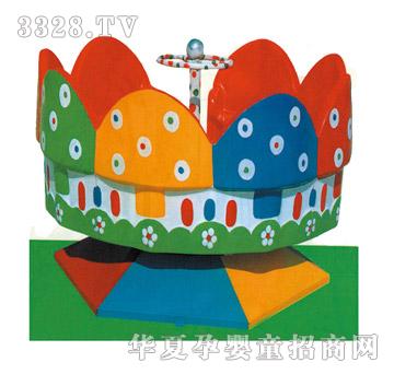 ���iZP-1210�����D��