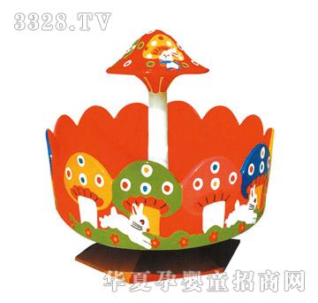 ���iZP-1209ʮ���D��