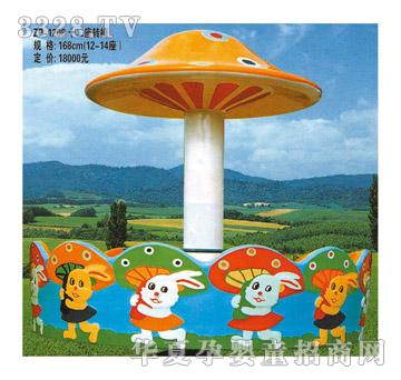 ���iZP-1208ʮ�����D��