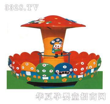 ���iZP-1207ʮ����