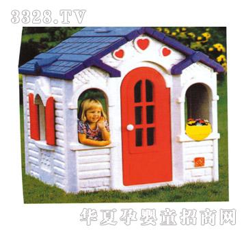 ���iZP-1206�ɿ���С��