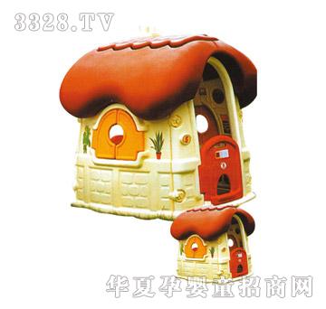 ���iZP-1205��ؐ��