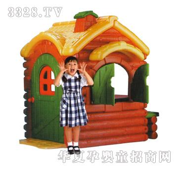 ���iZP-1203ɭ��С��