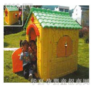 ���iZP-1202�r��С��B��