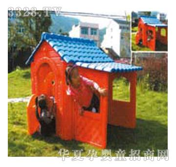 ���iZP-1201�r��С��A��