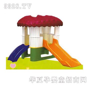 ���iZP-1200�_�Ļ���