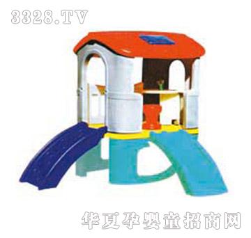 ���iZP-1199С��ͯС����