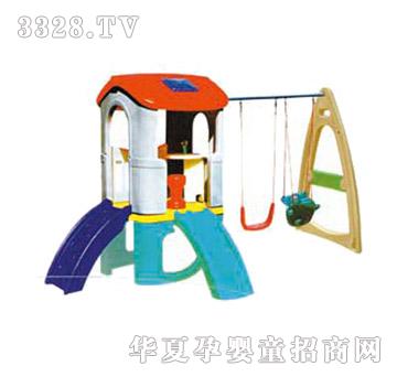 ���iZP-1198С��ͯ��ǧ