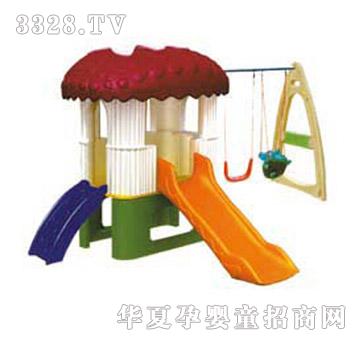 ���iZP-1197�_�Ļ�����ǧ