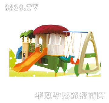 ���iZP-1196��ؐ�҈@��ǧ