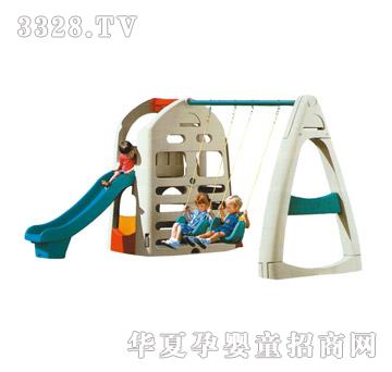 ���iZP-1193��������ǧ