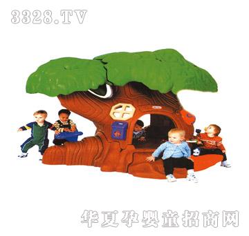 ���iZP-1192ħ�g��