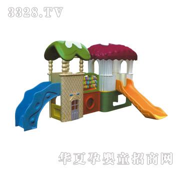 ���iZP-1191��ؐ�҈@