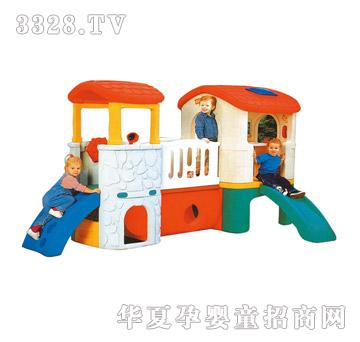 ���iZP-1190С��ͯ�㘷��