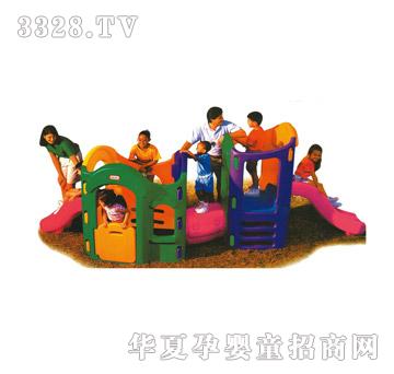 ���iZP-1189�˺�һ�Θ���