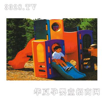 ���iZP-1188�C���Θ���