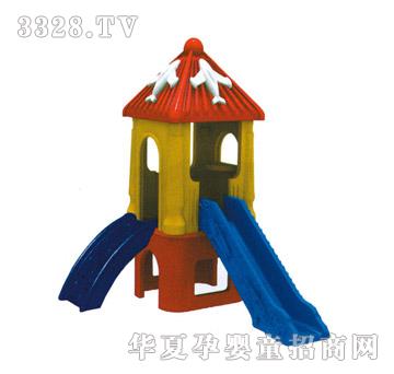 ���iZP-1187���o��С����