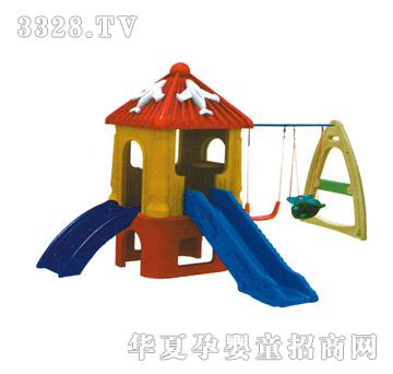 ���iZP-1186��ʹС������ǧ