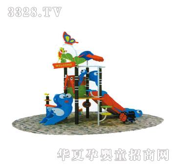 ���iZP-1152������