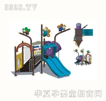 �׵�С��ʿ����MD-072802