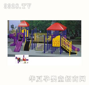 �׵�С��ʿ����MD-072401