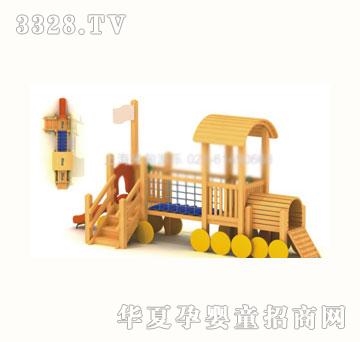 �׵�С��ʿ����MD020-1-1